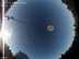 Allsky