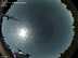 Allsky