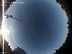 Allsky