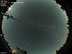 Allsky