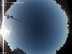 Allsky