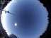 Allsky