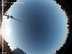 Allsky