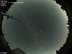 Allsky