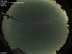 Allsky