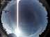 Allsky