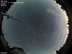 Allsky