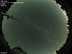 Allsky