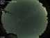 Allsky