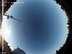 Allsky