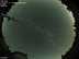 Allsky