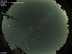 Allsky