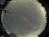 Allsky