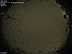 Allsky