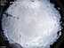 Allsky