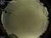 Allsky