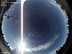 Allsky