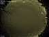 Allsky