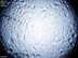 Allsky