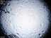 Allsky