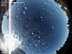 Allsky