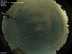 Allsky
