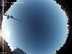 Allsky