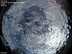 Allsky