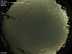Allsky
