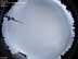 Allsky