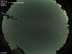 Allsky