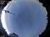 Allsky