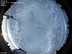 Allsky