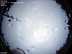 Allsky