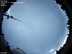 Allsky