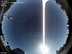 Allsky