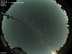 Allsky