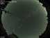Allsky