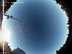 Allsky