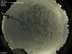 Allsky