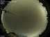 Allsky