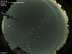 Allsky
