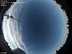 Allsky