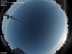Allsky