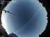 Allsky