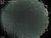 Allsky