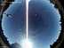 Allsky