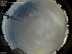 Allsky