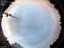 Allsky