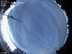 Allsky